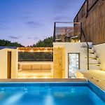 Casa Fales