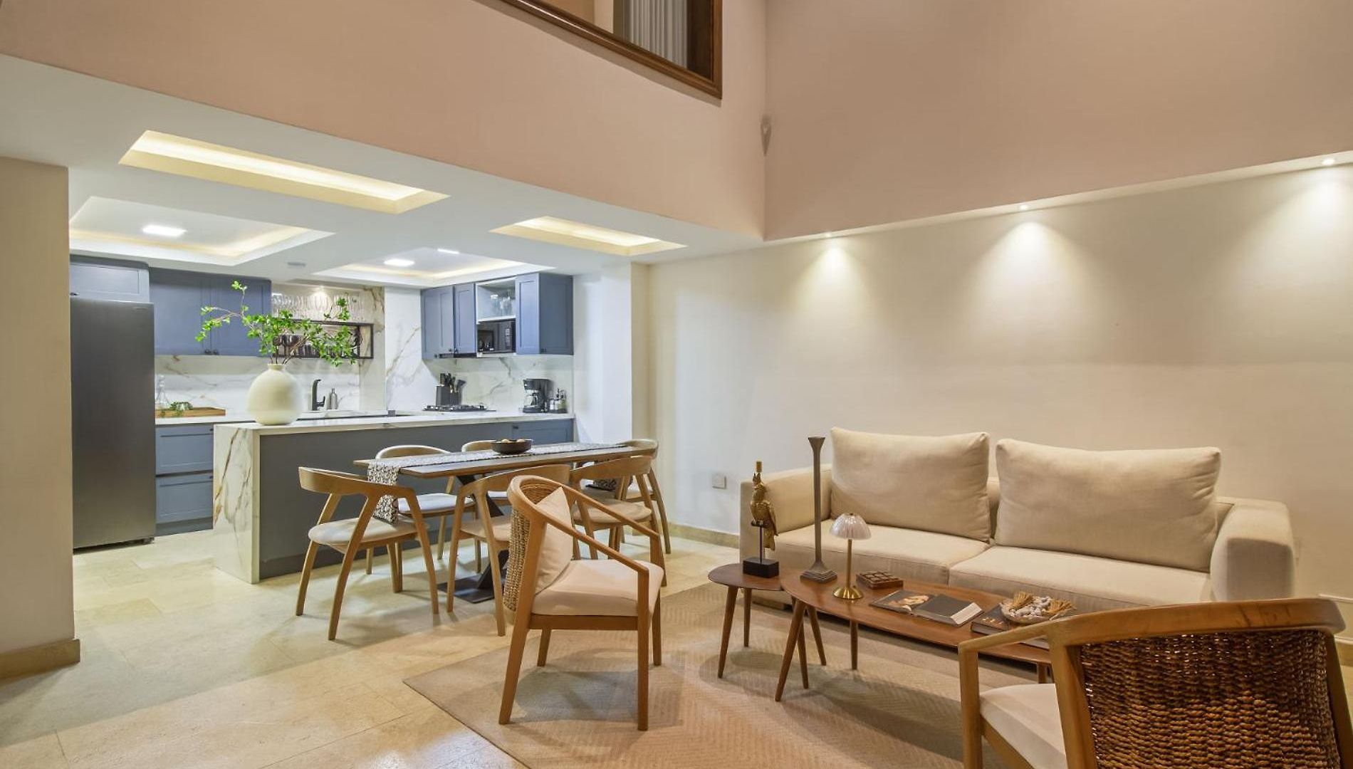 Casa Fales Сasa de vacaciones