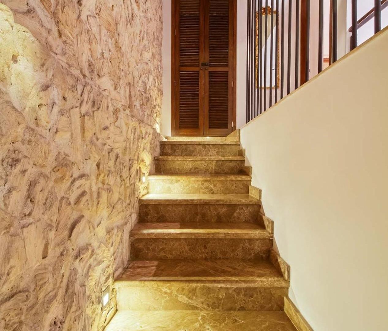 Casa Fales