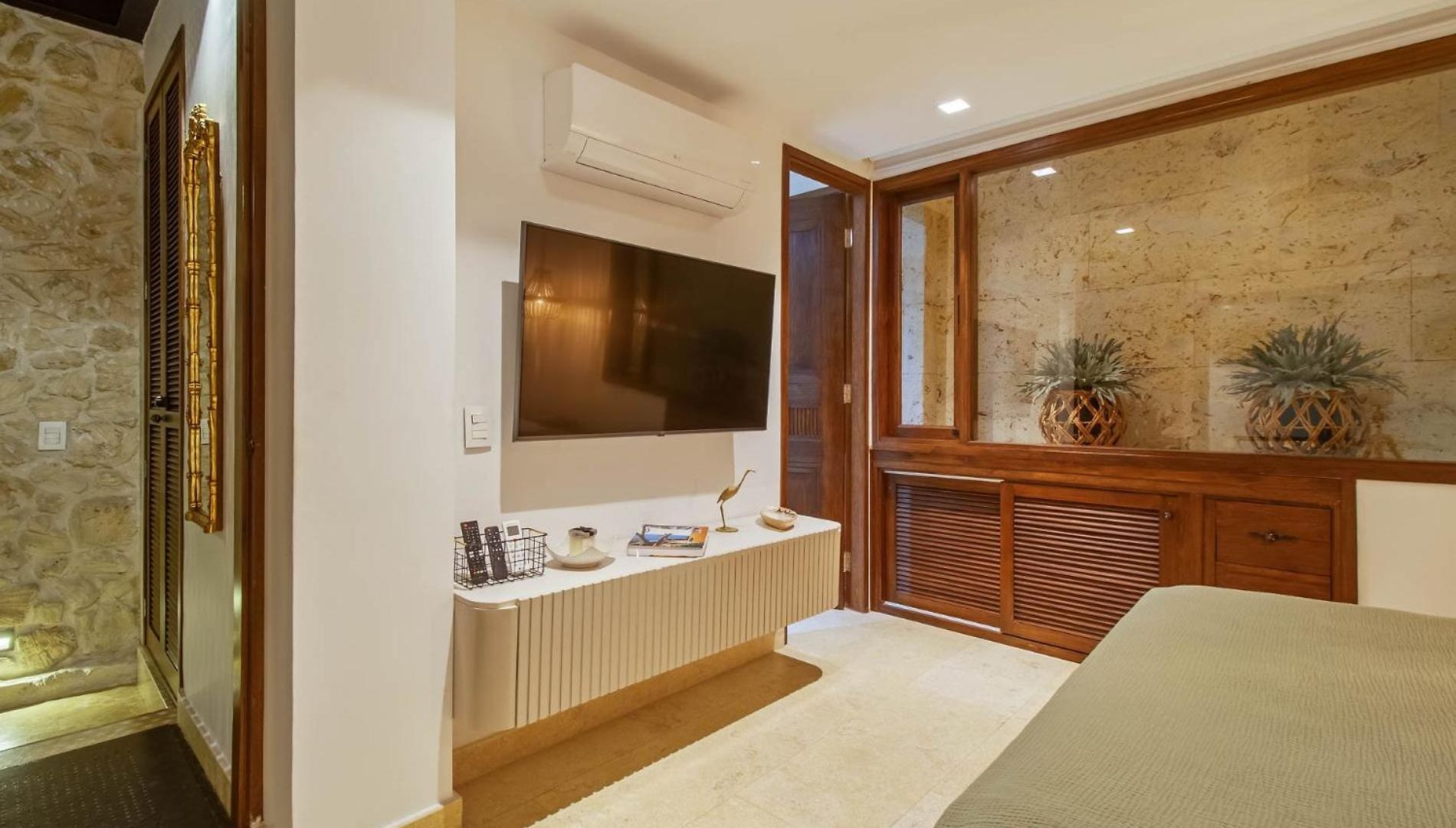 Casa Fales Сasa de vacaciones *