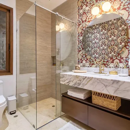 Casa Fales Сasa de vacaciones Cartagena