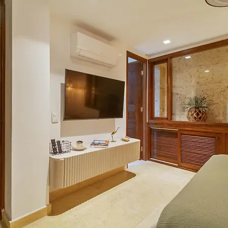 Casa Fales Сasa de vacaciones *